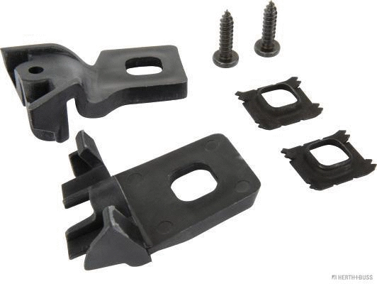 Repair Kit, headlight (50269202)