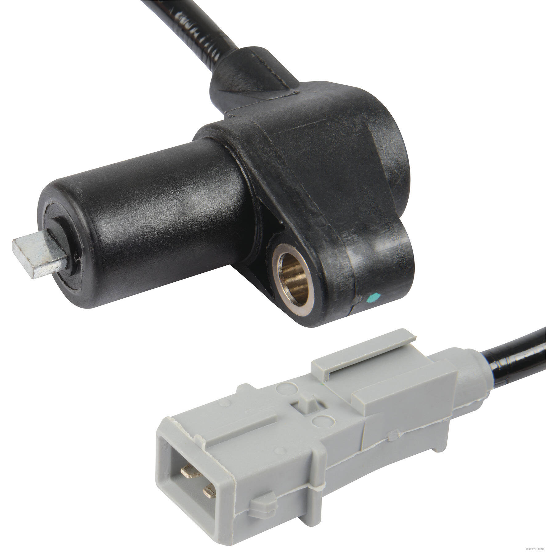 Sensor, wheel speed (70661501)