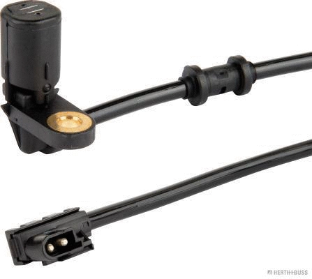 Sensor, wheel speed (70660242)