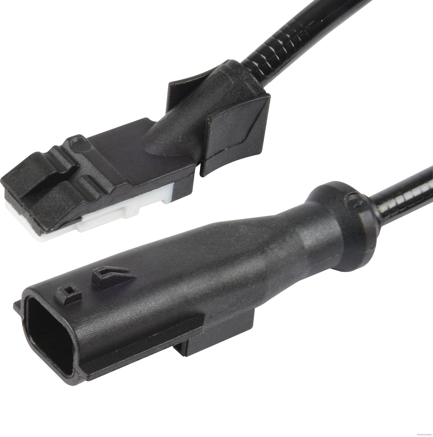 Sensor, wheel speed (70660256)