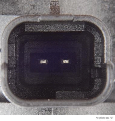 Pressure Converter (70671902)