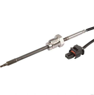 Sensor, exhaust gas temperature (70682261)