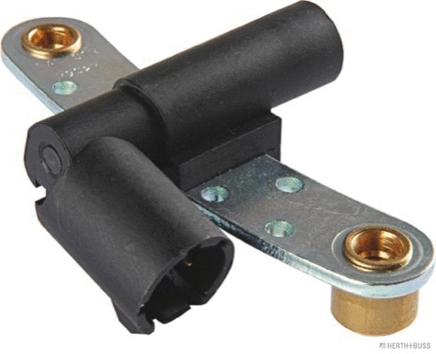 Sensor, crankshaft pulse (70610005)