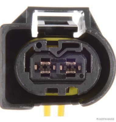 Cable Repair Kit, headlight