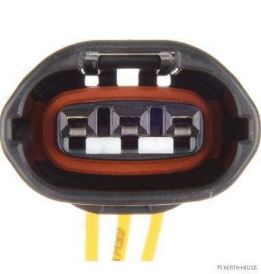 Cable Repair Kit, headlight