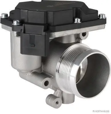 Throttle Body (70650021)