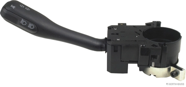 Direction Indicator Switch (70477155)
