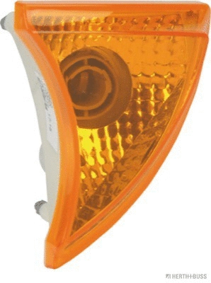 Direction Indicator (83700532)