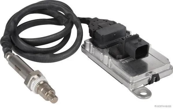 NOx Sensor, NOx catalytic converter (70680823)