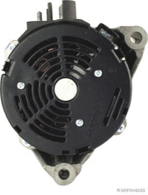 Alternator (32039300)