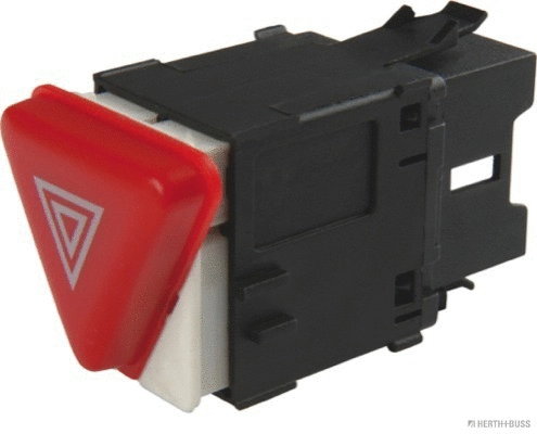 Hazard Warning Light Switch (70579905)
