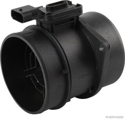 Mass Air Flow Sensor (70640209)