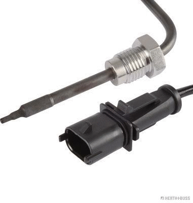 Sensor, exhaust gas temperature (70682423)