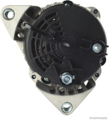 Alternator (32039250)