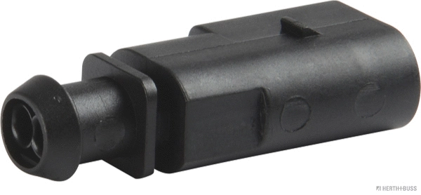 Plug Housing (50390671)