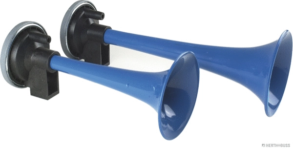 Trumpet Horn (56350121)