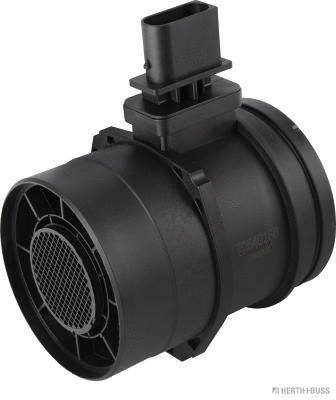 Mass Air Flow Sensor (70640160)