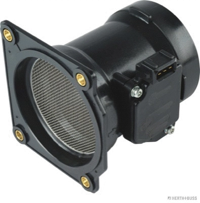 Mass Air Flow Sensor (70640046)
