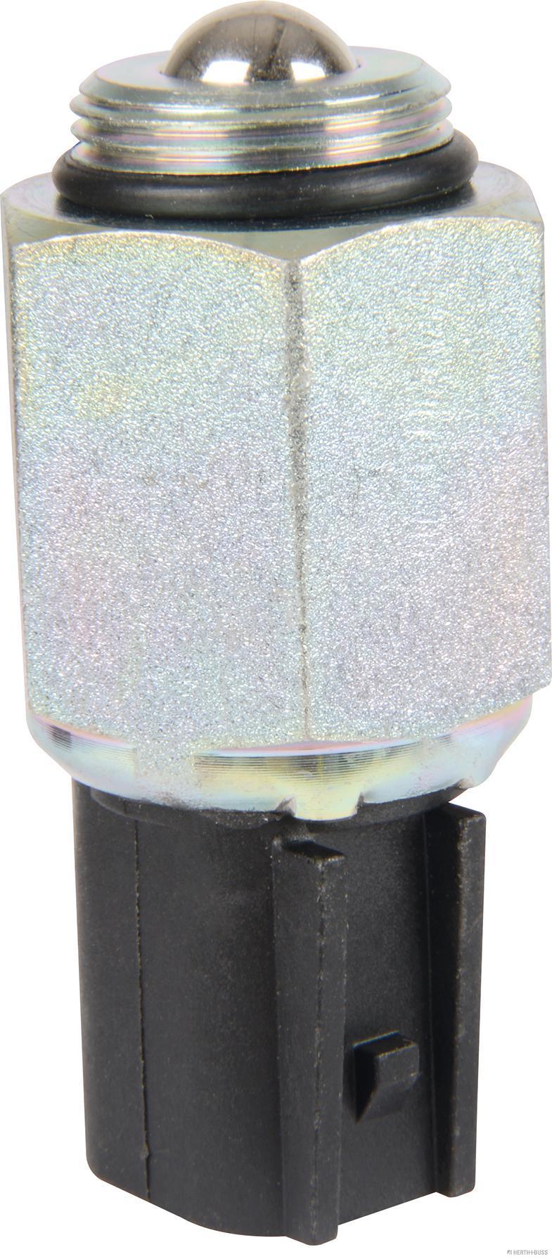 Switch, reverse light (70560304)