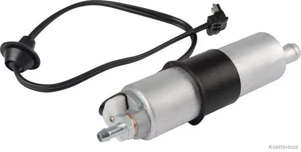 Fuel Pump (65453006)