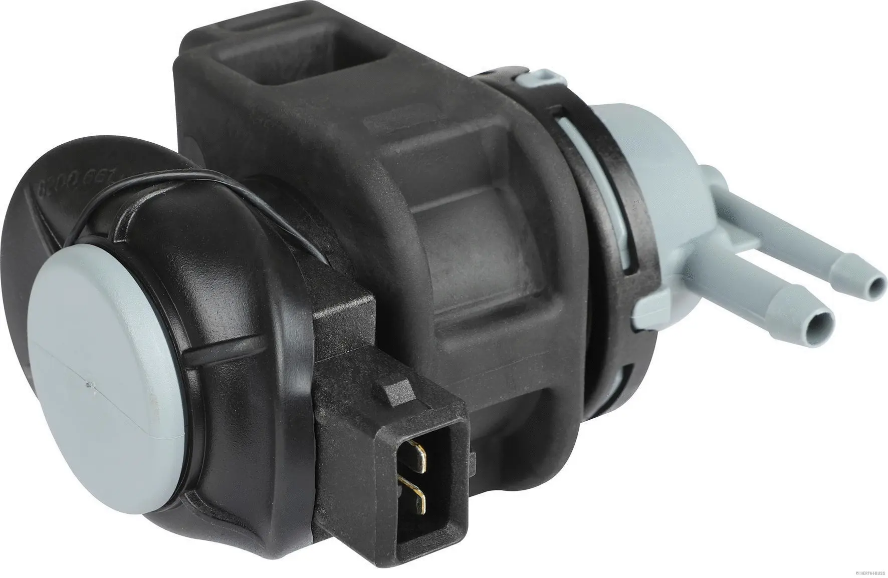 Pressure Converter (70671938)