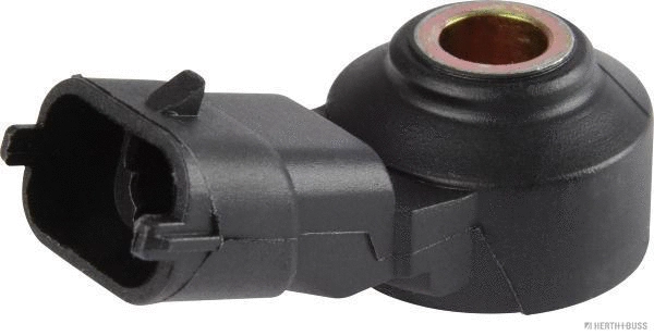 Knock Sensor