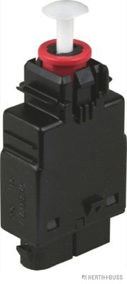 Stop Light Switch (70485095)