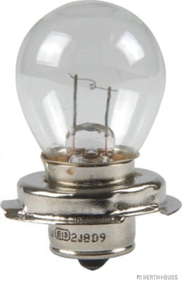 Bulb (89901187)