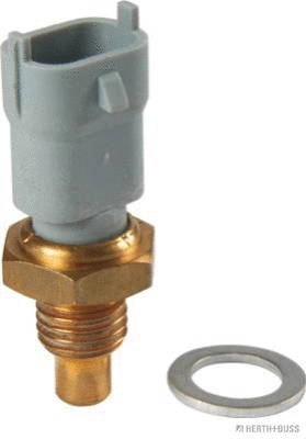 Sensor, coolant temperature (70511533)