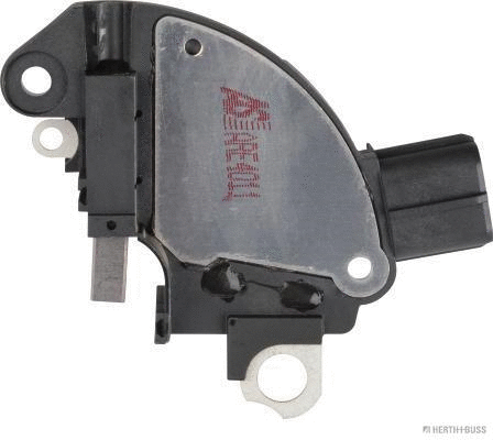 Alternator Regulator