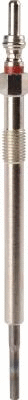 Glow Plug (19571016)