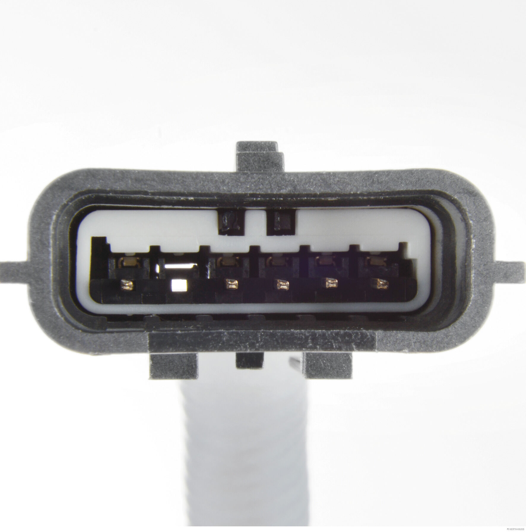 Lambda Sensor (70685500)