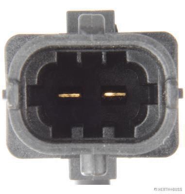 Sensor, exhaust gas temperature (70683802)