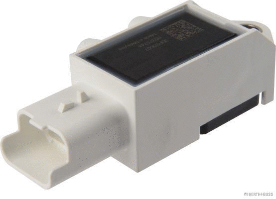 Sensor, exhaust pressure (70668201)