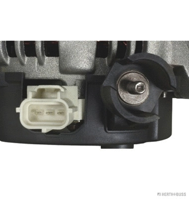 Alternator (32044651)