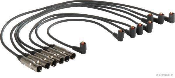 Ignition Cable Kit (51278119)