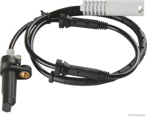 Sensor, wheel speed (70660110)