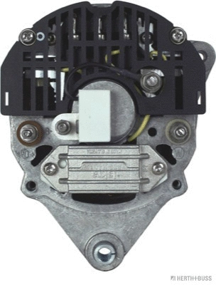 Alternator (32469572)