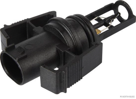 Sensor, intake air temperature (70605201)