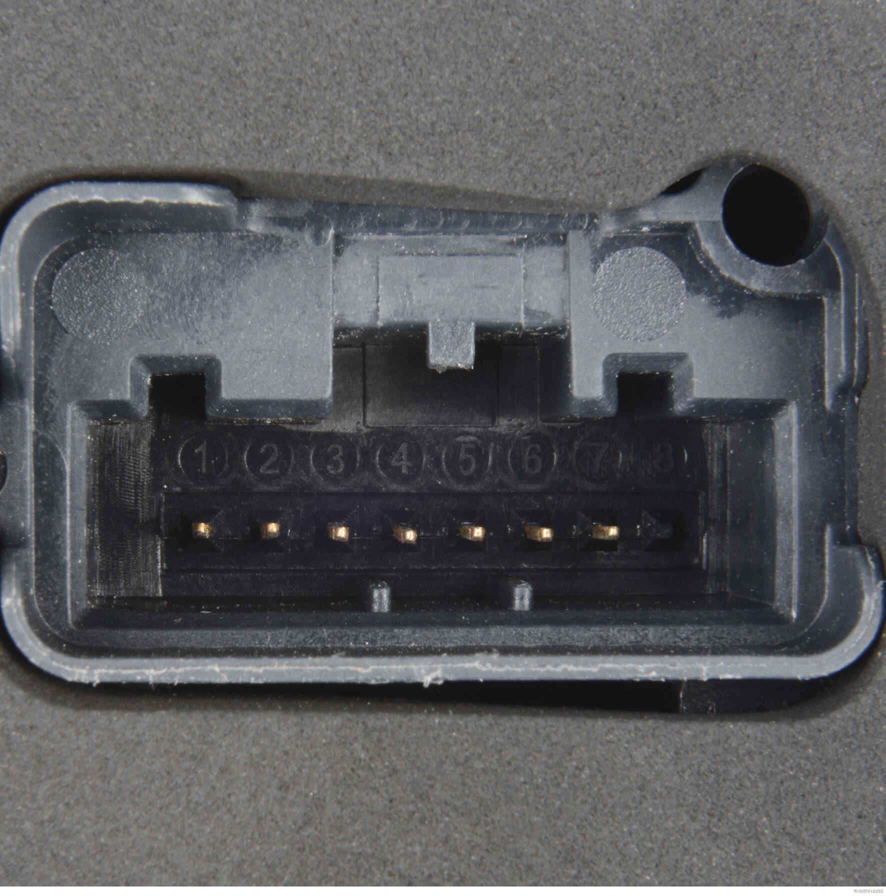 Door Lock (73100049)