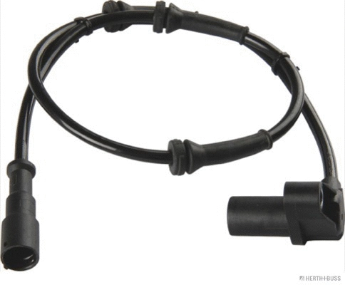 Sensor, wheel speed (70660028)