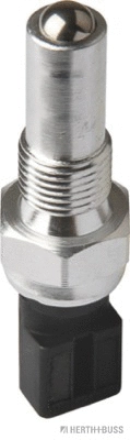 Switch, reverse light (70560175)
