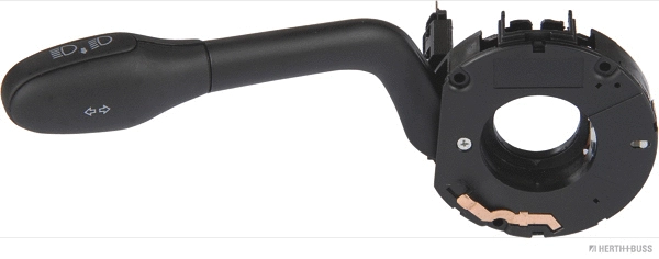 Direction Indicator Switch (70477154)