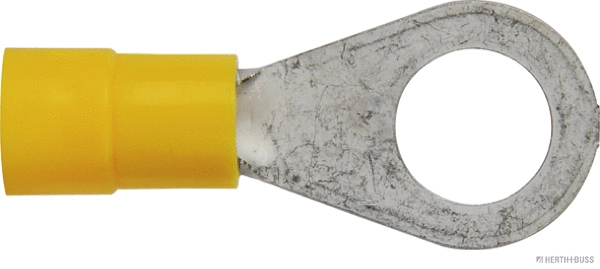 Squeeze Connector (50252162)