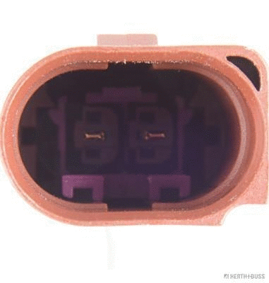 Sensor, exhaust gas temperature (70682061)