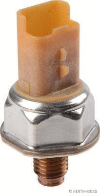Sensor, fuel pressure (70669501)