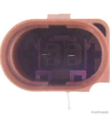 Sensor, exhaust gas temperature (70682058)