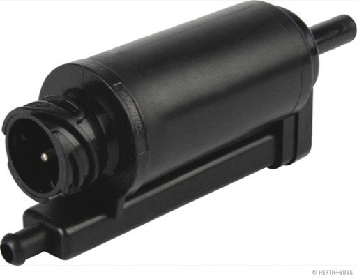 Washer Fluid Pump, window cleaning (65451057)