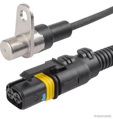 Sensor, wheel speed (70660705)