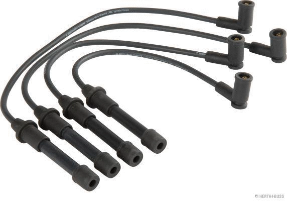 Ignition Cable Kit (51278763)